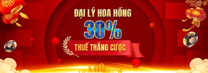 TIN TỨC