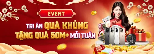 KHUYẾN MÃI