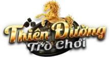 home_logo